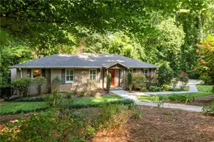 2290 Beaver Creek Road SE, Smyrna, GA 30080 - Photo 39