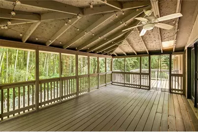 2290 Beaver Creek Road SE, Smyrna, GA 30080 - Photo 11