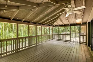 2290 Beaver Creek Road SE, Smyrna, GA 30080 - Photo 11