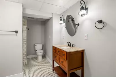 2290 Beaver Creek Road SE, Smyrna, GA 30080 - Photo 27