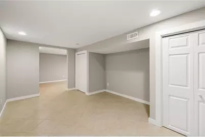 2290 Beaver Creek Road SE, Smyrna, GA 30080 - Photo 25