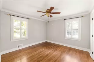 2290 Beaver Creek Road SE, Smyrna, GA 30080 - Photo 19