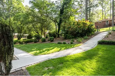 2290 Beaver Creek Road SE, Smyrna, GA 30080 - Photo 33