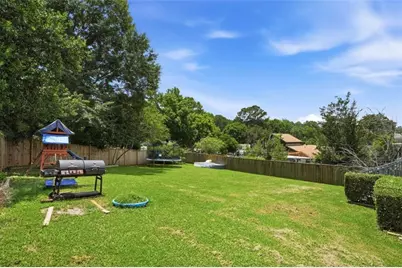 405 King Arthur Court, Jonesboro, GA 30236 - Photo 19