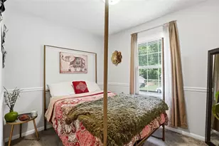 405 King Arthur Ct, Jonesboro, GA 30236 - Photo 11