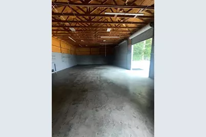 22 Sales Barn Road, Carrollton, GA 30116 - Photo 3