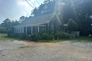 22 Sales Barn Rd, Carrollton, GA 30116 - Photo 1