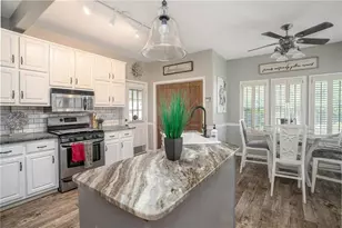 2075 Whispering Pines Ln, McDonough, GA 30253 - Photo 17