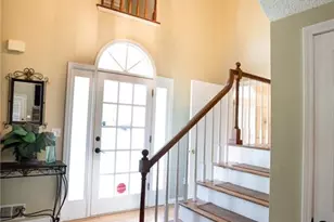 2075 Whispering Pines Ln, McDonough, GA 30253 - Photo 7