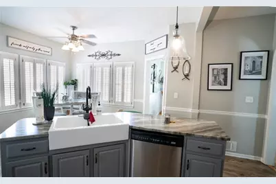 2075 Whispering Pines Lane, McDonough, GA 30253 - Photo 19