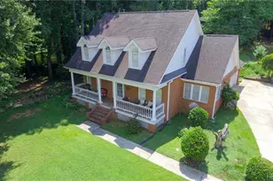 2075 Whispering Pines Ln, McDonough, GA 30253 - Photo 45