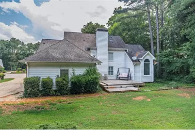 2075 Whispering Pines Lane, McDonough, GA 30253 - Photo 33