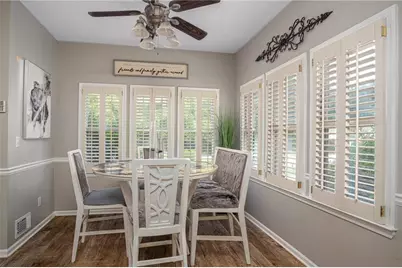 2075 Whispering Pines Lane, McDonough, GA 30253 - Photo 15