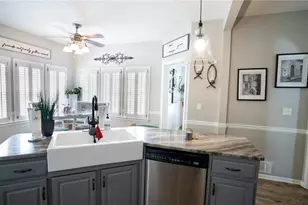 2075 Whispering Pines Ln, McDonough, GA 30253 - Photo 21