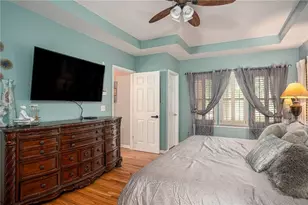 2075 Whispering Pines Ln, McDonough, GA 30253 - Photo 29