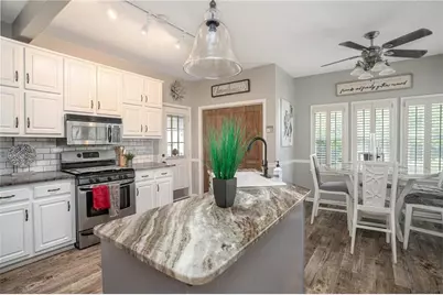 2075 Whispering Pines Lane, McDonough, GA 30253 - Photo 11