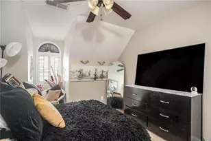 2075 Whispering Pines Ln, McDonough, GA 30253 - Photo 37