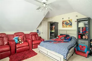 2075 Whispering Pines Ln, McDonough, GA 30253 - Photo 29