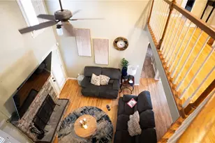 2075 Whispering Pines Ln, McDonough, GA 30253 - Photo 35