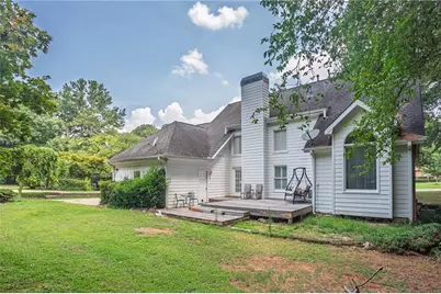 2075 Whispering Pines Lane, McDonough, GA 30253 - Photo 47