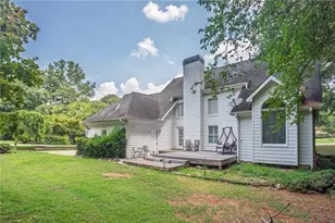 2075 Whispering Pines Ln, McDonough, GA 30253 - Photo 47