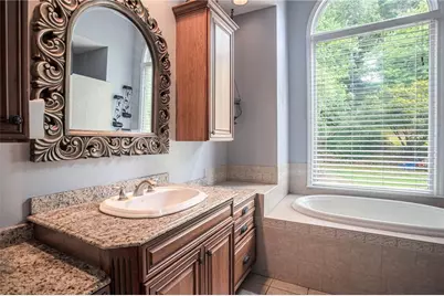 2075 Whispering Pines Lane, McDonough, GA 30253 - Photo 21