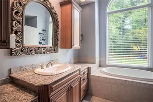 2075 Whispering Pines Ln, McDonough, GA 30253 - Photo 21
