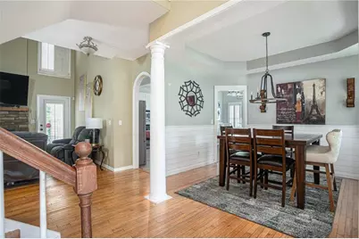 2075 Whispering Pines Lane, McDonough, GA 30253 - Photo 11