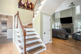 2075 Whispering Pines Ln, McDonough, GA 30253 - Photo 5
