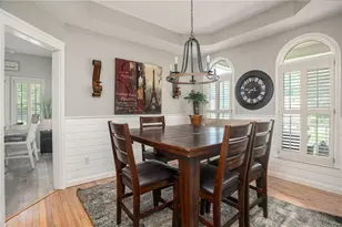2075 Whispering Pines Ln, McDonough, GA 30253 - Photo 13