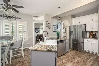 2075 Whispering Pines Lane, McDonough, GA 30253 - Photo 13