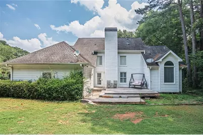 2075 Whispering Pines Lane, McDonough, GA 30253 - Photo 31