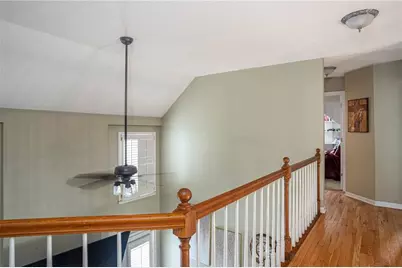 2075 Whispering Pines Lane, McDonough, GA 30253 - Photo 17