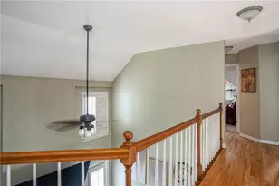 2075 Whispering Pines Ln, McDonough, GA 30253 - Photo 17
