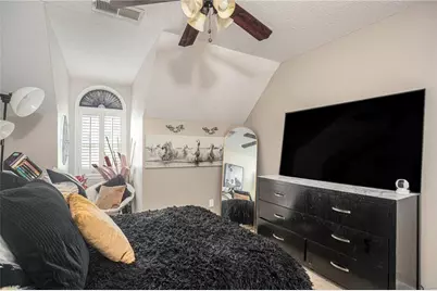 2075 Whispering Pines Lane, McDonough, GA 30253 - Photo 23