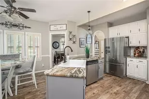 2075 Whispering Pines Ln, McDonough, GA 30253 - Photo 19