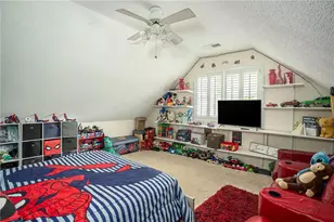 2075 Whispering Pines Ln, McDonough, GA 30253 - Photo 43