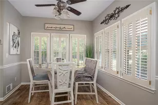 2075 Whispering Pines Ln, McDonough, GA 30253 - Photo 25