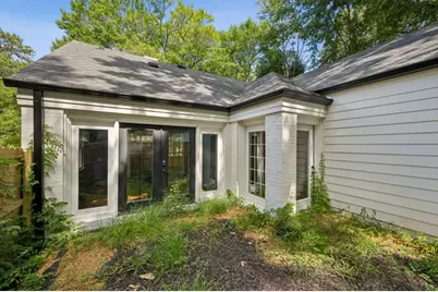 1815 Monroe Drive NE, Atlanta, GA 30324 - Photo 7
