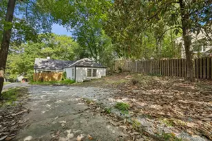 1815 Monroe Dr NE, Atlanta, GA 30324 - Photo 29