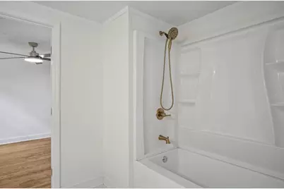 1815 Monroe Drive NE, Atlanta, GA 30324 - Photo 23