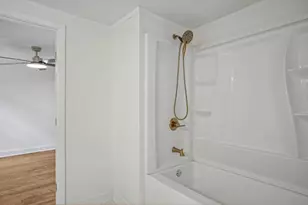 1815 Monroe Dr NE, Atlanta, GA 30324 - Photo 23