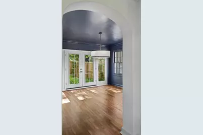 1815 Monroe Drive NE, Atlanta, GA 30324 - Photo 13
