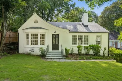 1815 Monroe Drive NE, Atlanta, GA 30324 - Photo 9