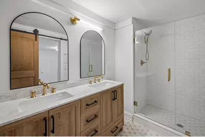 1815 Monroe Drive NE, Atlanta, GA 30324 - Photo 17