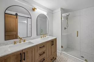 1815 Monroe Dr NE, Atlanta, GA 30324 - Photo 17