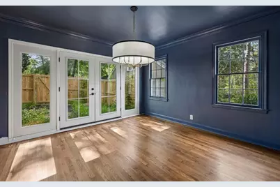 1815 Monroe Drive NE, Atlanta, GA 30324 - Photo 3