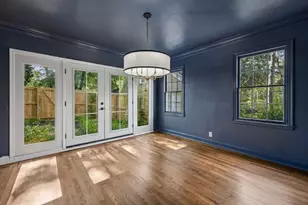 1815 Monroe Dr NE, Atlanta, GA 30324 - Photo 3