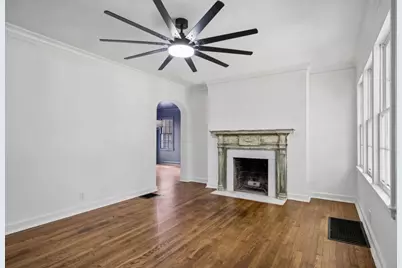 1815 Monroe Drive NE, Atlanta, GA 30324 - Photo 11