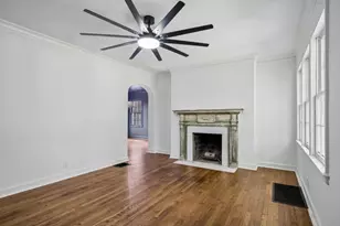 1815 Monroe Dr NE, Atlanta, GA 30324 - Photo 11